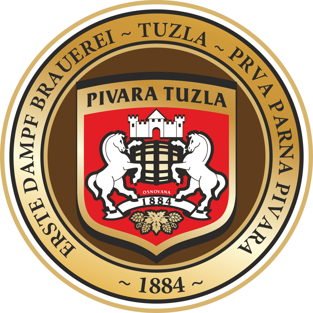 IT - Pivara d.d. Tuzla